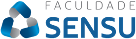 Faculdade Sensu